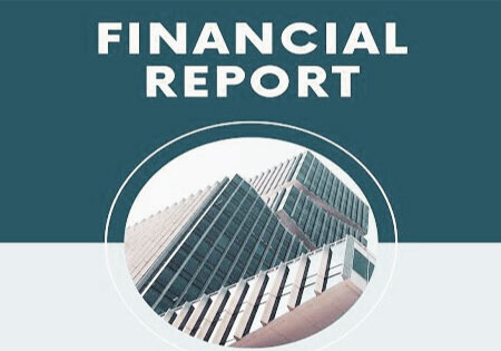 Consolidated Financial Statements September 30, 2025 (Unaudited) and December 31, 2024 (Audited)